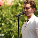 Matthew Groves Photo 12