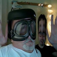 Dennis Gentry Photo 18