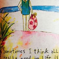 Peggy Dvorak Photo 1