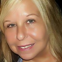 Sandy Craven Photo 10