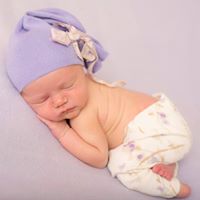 Robin Schmidt Photo 12