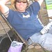 Tim Delaney Photo 11