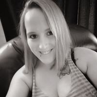 Francine Wood Photo 8