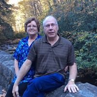 Sharon Huff Photo 24