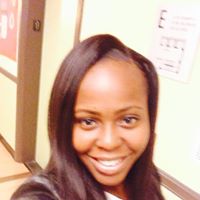 Ruth Pierre Photo 20