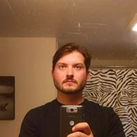 Michael Parrillo Photo 15