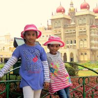 Martin Antony Photo 33