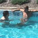 Jeffrey Weiner Photo 22
