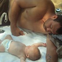 Roger Lowery Photo 10