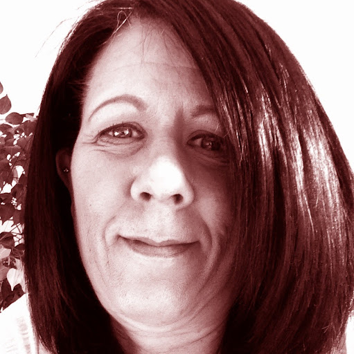 Cathy Madden Photo 2