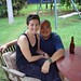 Annie Gibson Photo 41
