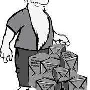 Maureen Sharp Photo 25