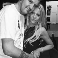 Lorraine Collins Photo 19