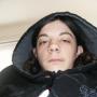 Stephen Faro Photo 24