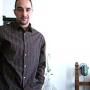 Joe Costa Photo 1