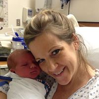 Rachel Moody Photo 39