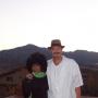 Dave Thacker Photo 28