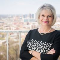 Annette Springer Photo 3