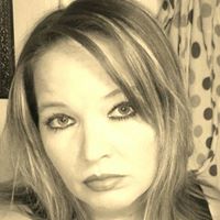 Jill Hampton Photo 13