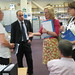 Maria Miller Photo 23