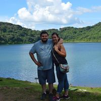 Francisco Morales Photo 16