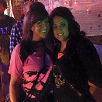 Lesley Wells Photo 20