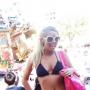 Cara Cohen Photo 33