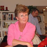 Susan Hatfield Photo 24