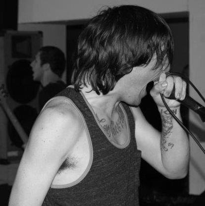 Cory Jensen Photo 22