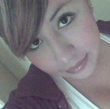 Sandy Robles Photo 12