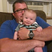 Samuel Hampton Photo 8