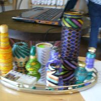 Debbie Lemon Photo 16