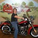 Kim Wiley Photo 22