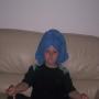 Terry Piper Photo 19