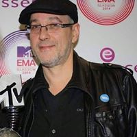 George Hanlon Photo 21