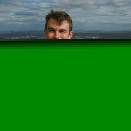 Christopher Gordon Photo 49