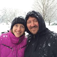 Julie Atkisson Photo 3