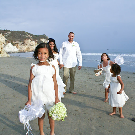 Vincent Barnes Photo 41