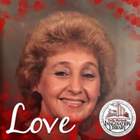 Debra Price Photo 40