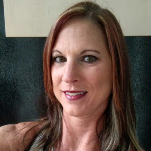 Cheryl Armstrong Photo 25