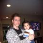 Chris Funk Photo 19