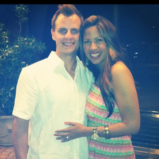 Julie Cornelius Photo 10