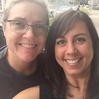 Jill Stevens Photo 24