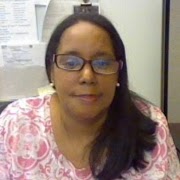 Marie Barnes Photo 20