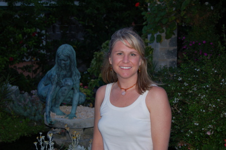 Susan Beasley Photo 16