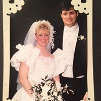 Bill Swanson Photo 7