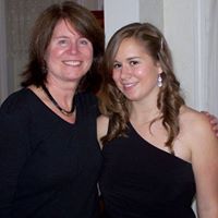 Jane Root Photo 34