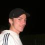 Mark Lazarus Photo 39