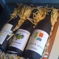 Katie Mcleod Photo 25