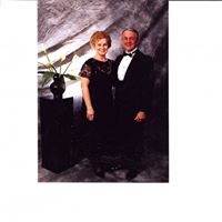 Sandra Hickey Photo 33 Sandra Hickey Photo 33